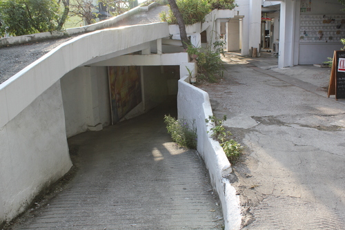 f0064278_8483669.jpg