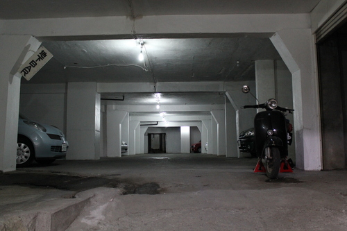 f0064278_8484890.jpg