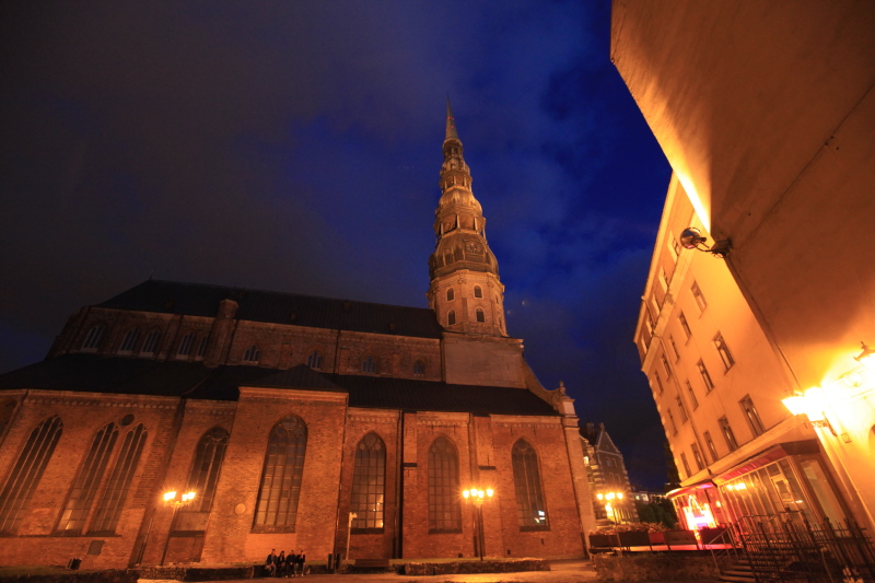 c0187779_8575578.jpg