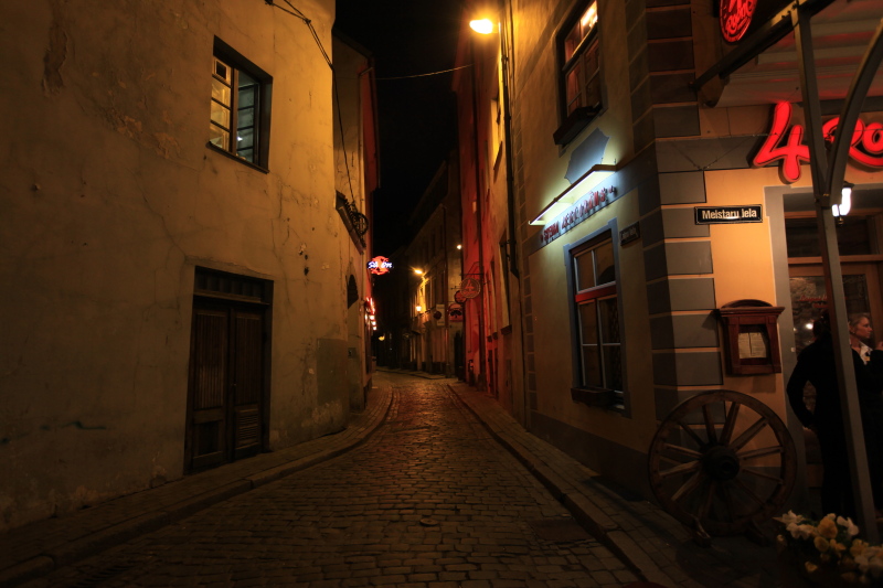c0187779_9123795.jpg