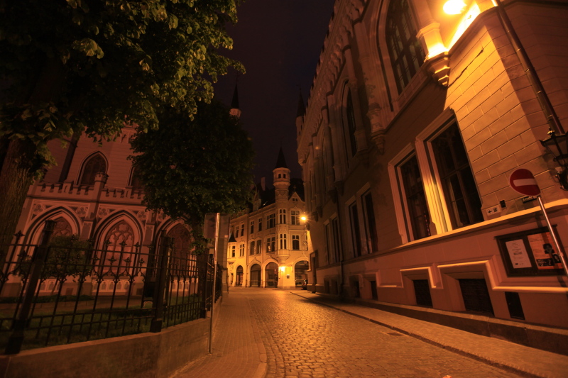 c0187779_913232.jpg