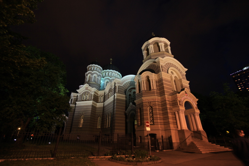 c0187779_9175823.jpg
