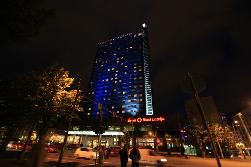 c0187779_9193349.jpg