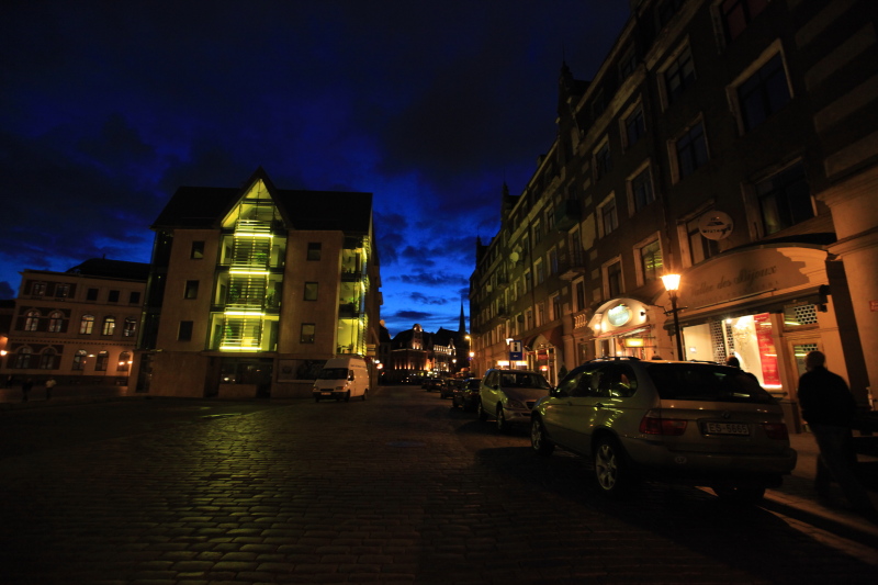 c0187779_935036.jpg