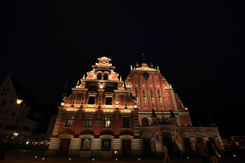 c0187779_961461.jpg