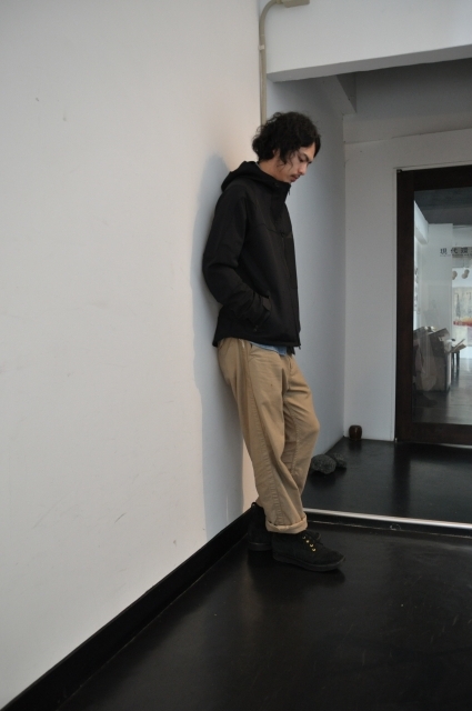 White Mountaineering(ホワイトマウンテニアリング)\'10aw_d0158579_21545739.jpg
