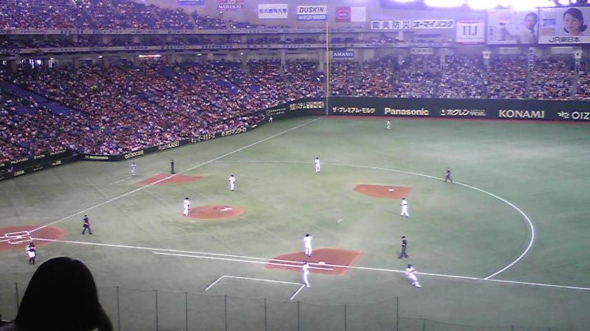 f0098679_1964822.jpg