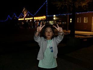 夜の動物園_f0172281_6181295.jpg