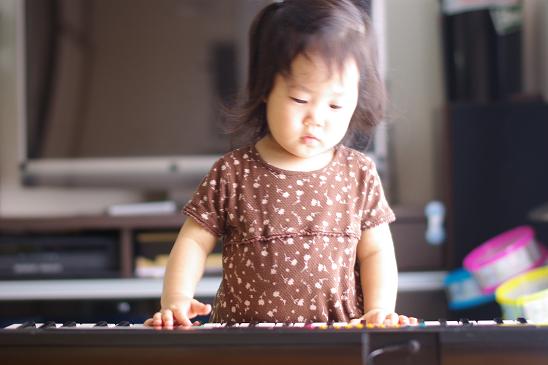c0182782_2014367.jpg