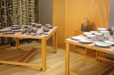 d0114782_02419.jpg