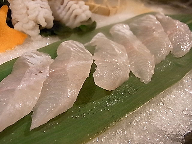 広島 山暖 旨いもんまた食べちゃいました 広島 山暖 旨いもんまた食べちゃいました