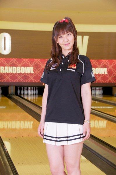 ありがとうございました 酒井美佳 P Leagueオフィシャルブログ ありがとうございました 酒井美佳 P Leagueオフィシャルブログ
