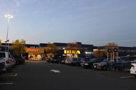 IKEAへ。_d0129786_11425156.jpg
