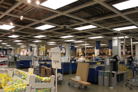 IKEAへ。_d0129786_12353238.jpg