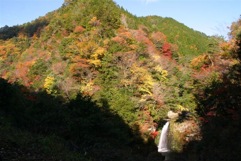 c0208389_13104542.jpg