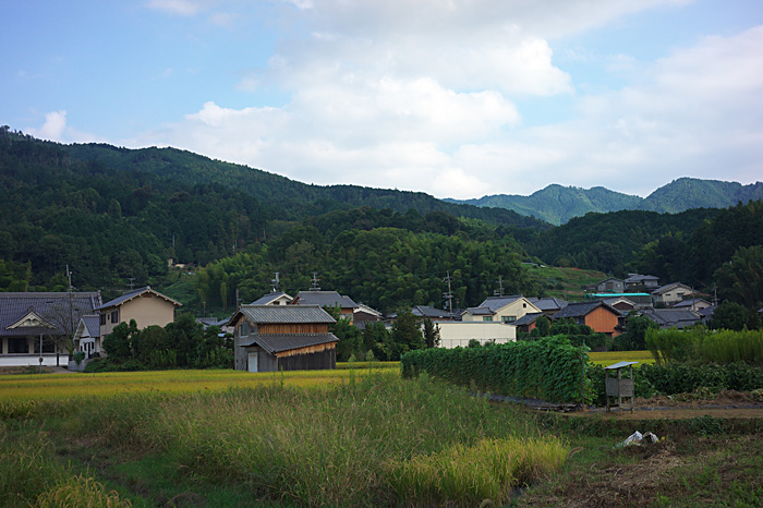 101002万葉文化館~写真展小川晴暘と奈良飛鳥園のあゆみ~_f0175989_17152557.jpg