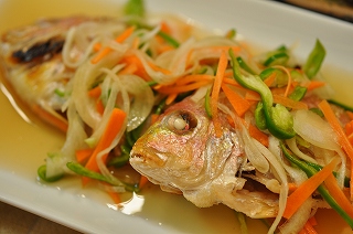 a0152391_20121050.jpg