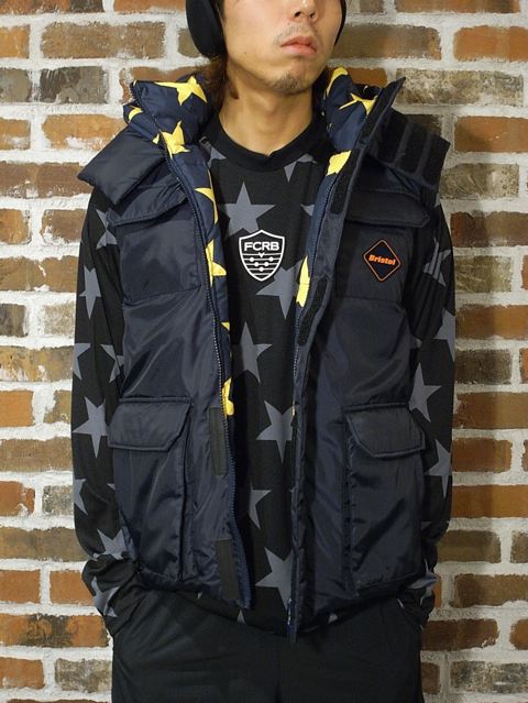 F.C.R.B. 2011 S/S EXCIBITION !!_c0079892_21174529.jpg