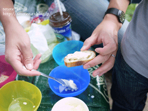 a0150193_612016.gif