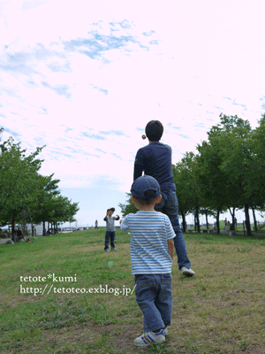 a0150193_613271.gif