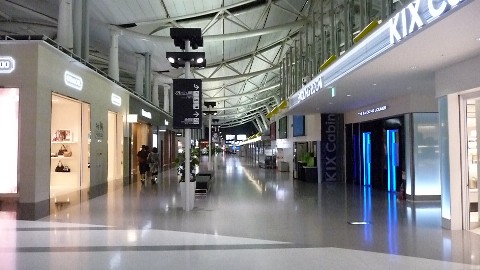 c0108693_2112263.jpg