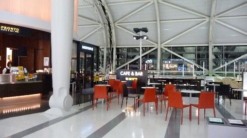 c0108693_2123873.jpg