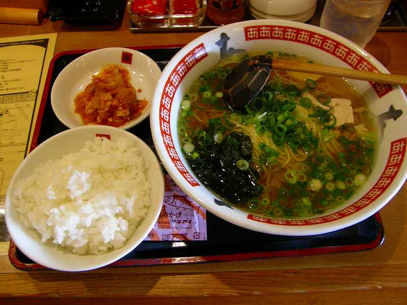 c0118393_14251292.jpg