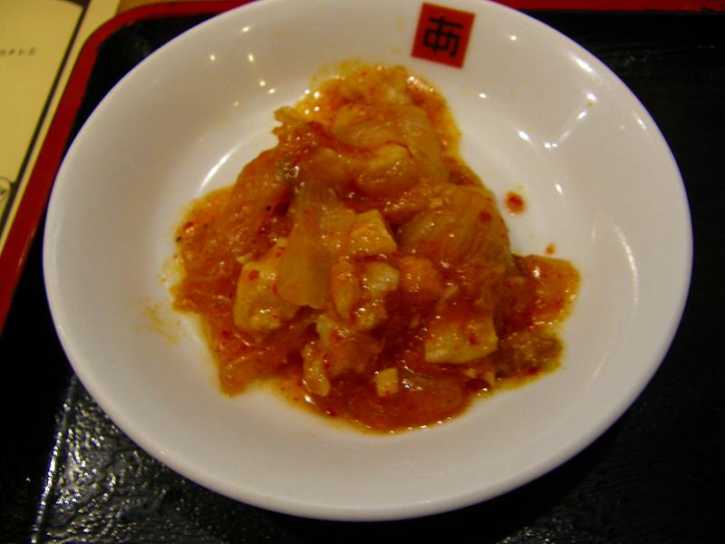 c0118393_14271724.jpg