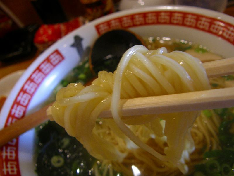 c0118393_14313938.jpg