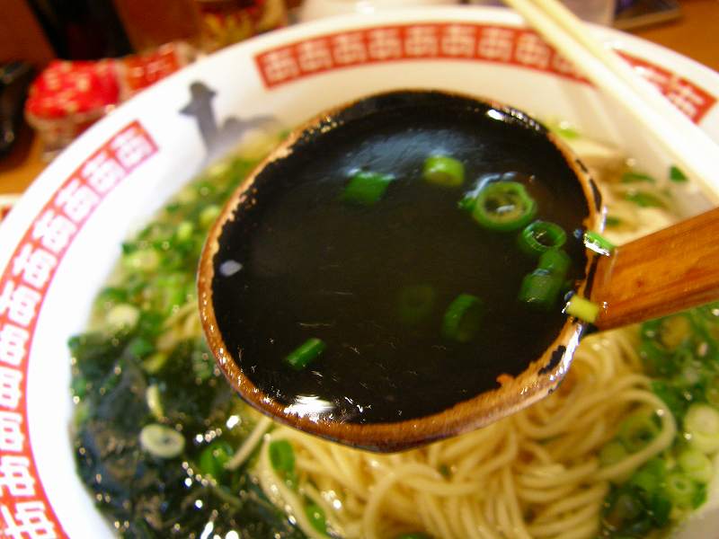 c0118393_1434918.jpg