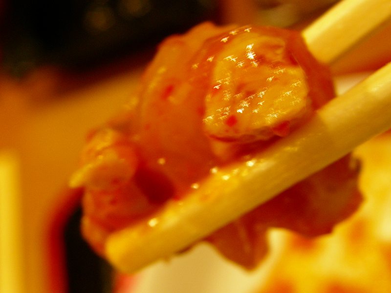 c0118393_1439127.jpg
