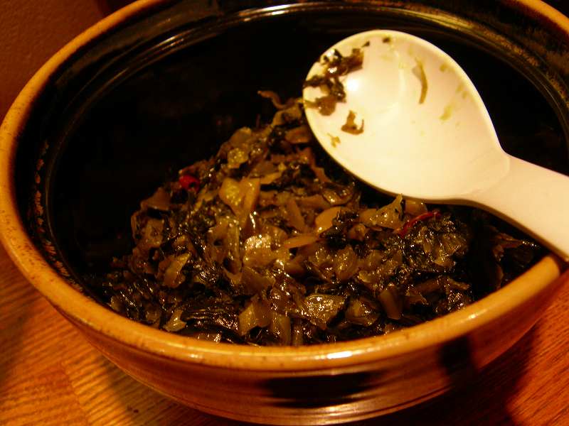 c0118393_15133710.jpg