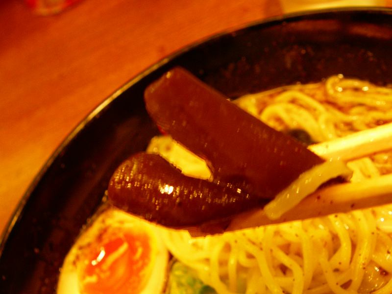 c0118393_15191033.jpg