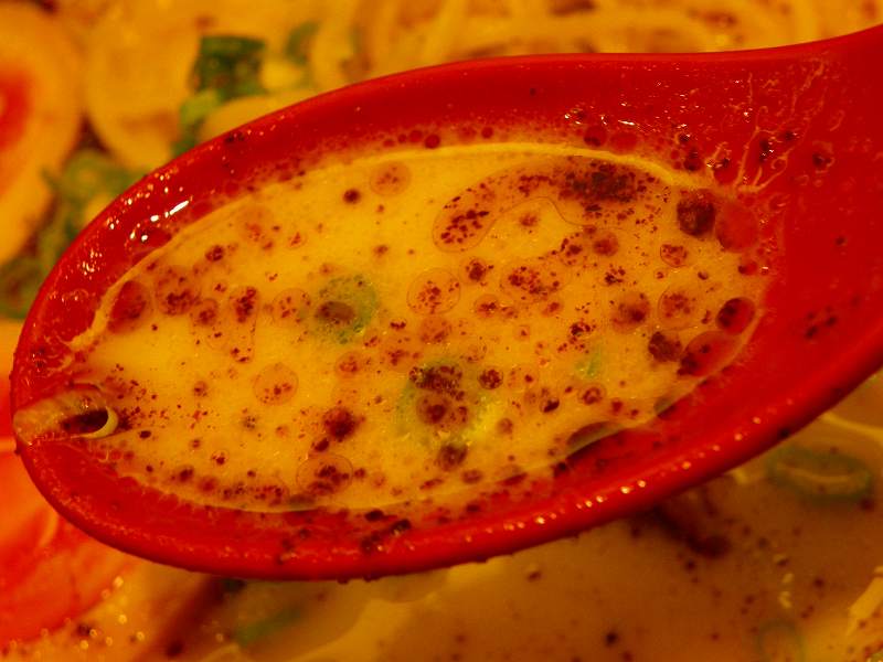 c0118393_15294138.jpg