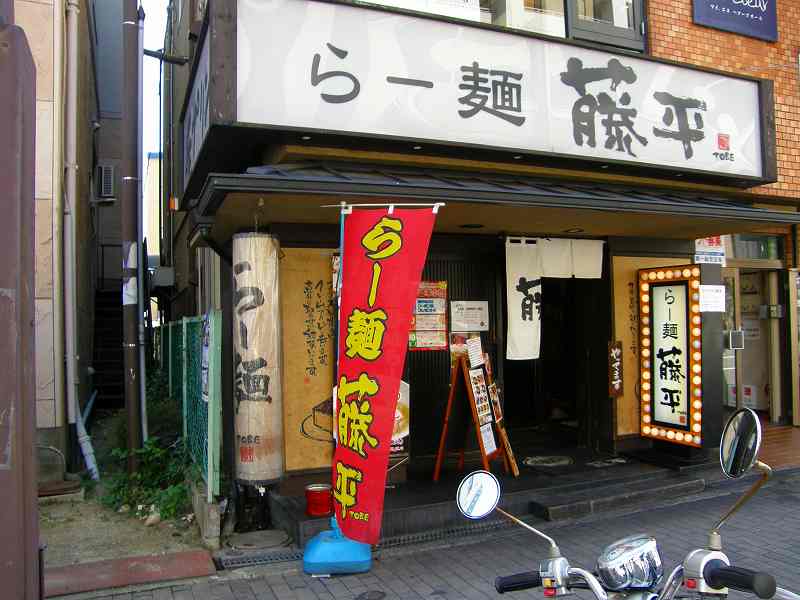 c0118393_1581515.jpg