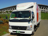 ★号外~ワンコイン 100円でお引越しできちゃうんです!_a0028694_12242883.jpg
