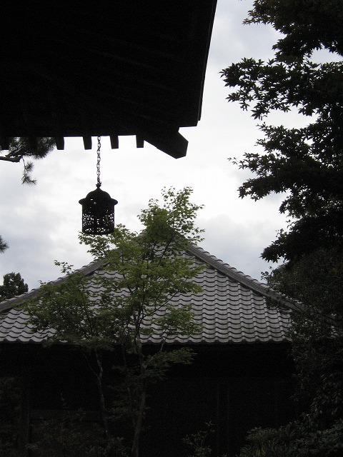 c0087094_17241986.jpg