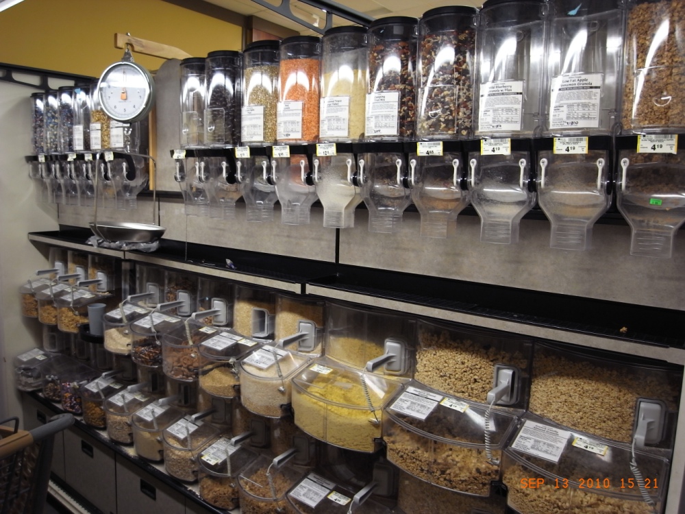 LA~New Orleans旅行　2日目_c0112696_0541118.jpg