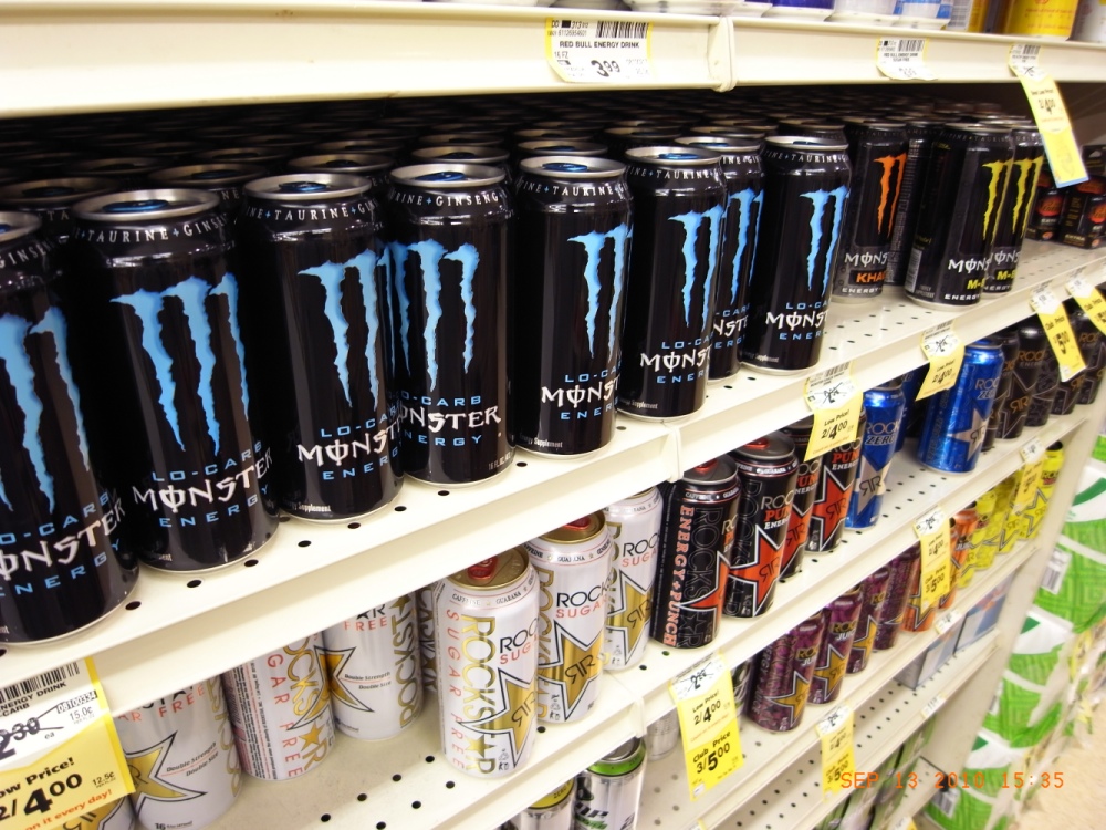 LA~New Orleans旅行　2日目_c0112696_0574958.jpg