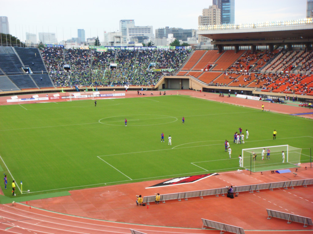 a0169201_2042827.jpg