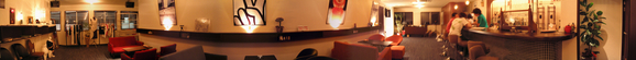 d0147101_15351665.jpg