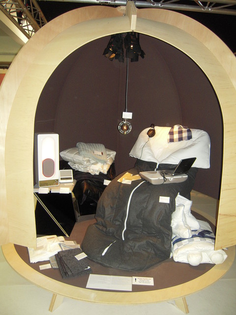 e0168701_1644637.jpg