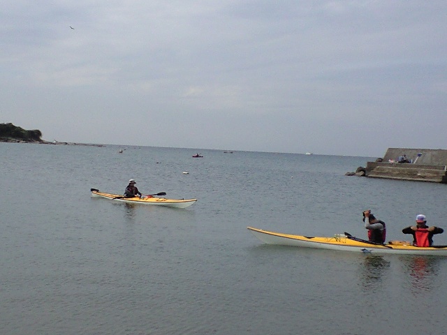 b0083902_18584948.jpg