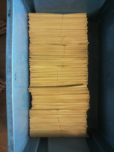 f0143202_1421573.jpg