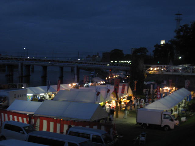 f0197703_122555100.jpg