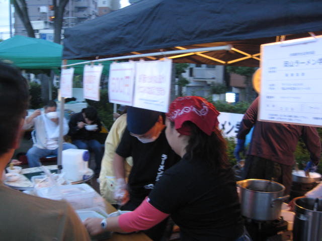 f0197703_12313310.jpg