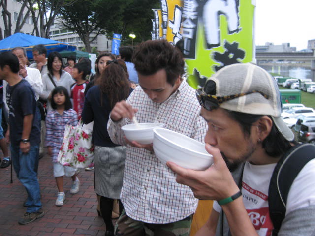 f0197703_1237483.jpg