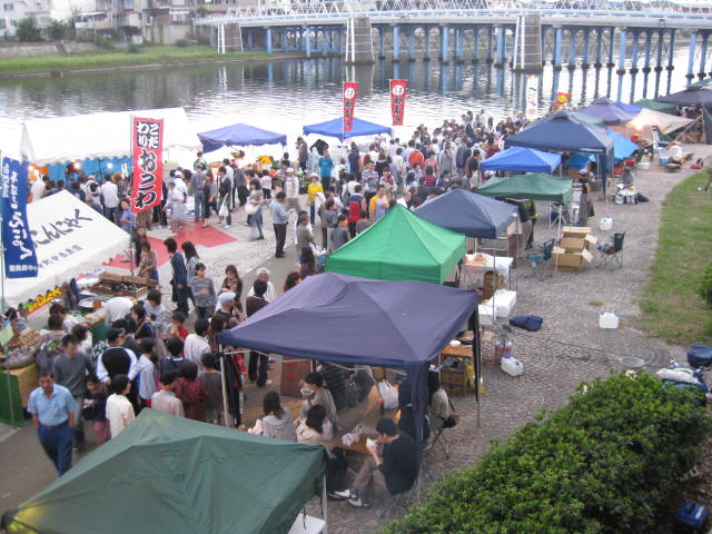 f0197703_12411952.jpg