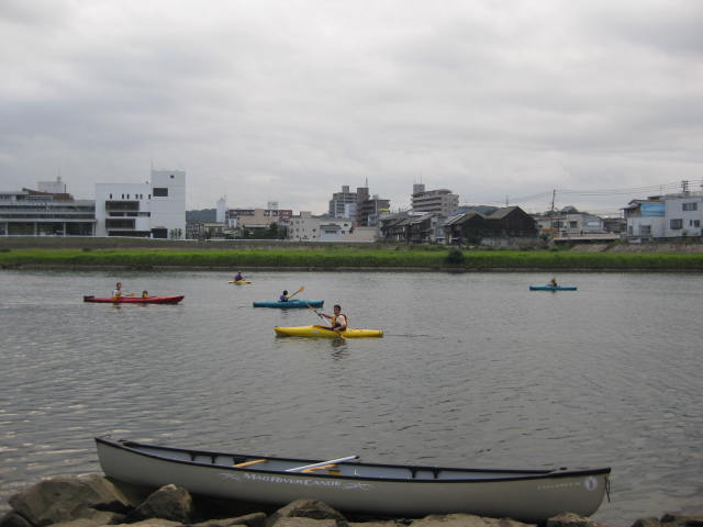 f0197703_12505313.jpg