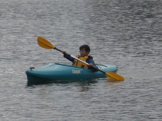 f0197703_12512823.jpg
